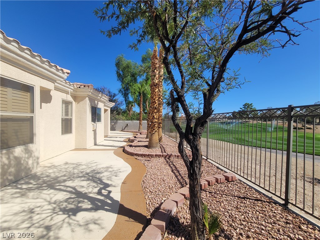 211 Arbour Garden Avenue Las Vegas NV 89148