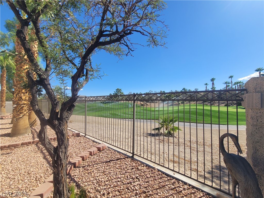 211 Arbour Garden Avenue Las Vegas NV 89148