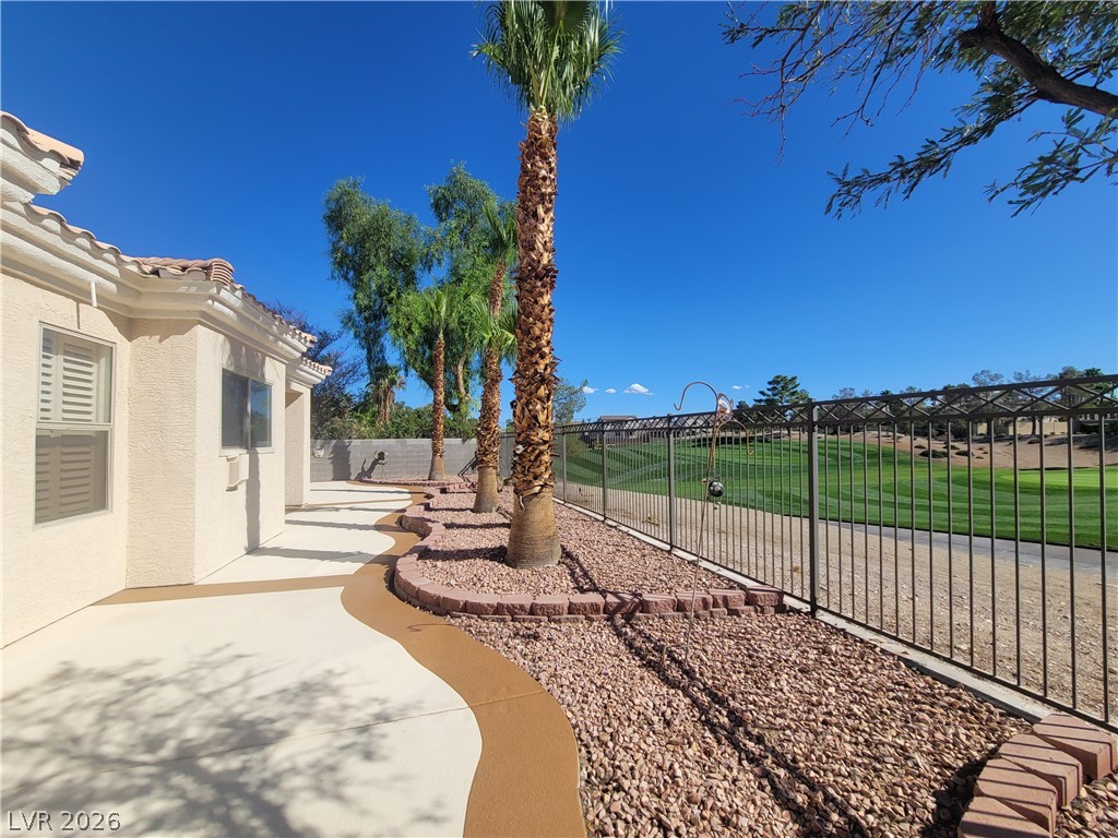 211 Arbour Garden Avenue Las Vegas NV 89148
