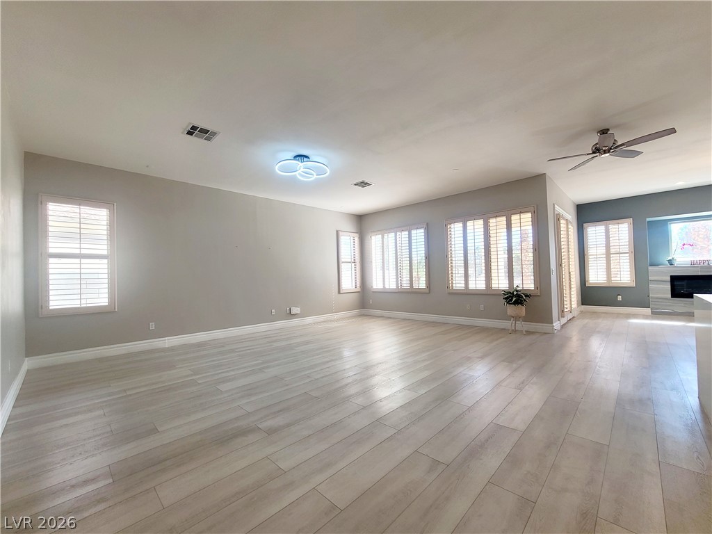 211 Arbour Garden Avenue Las Vegas NV 89148