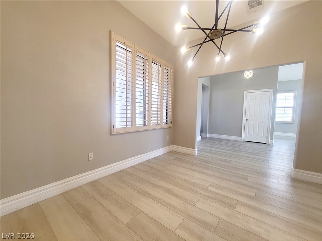 211 Arbour Garden Avenue Las Vegas NV 89148
