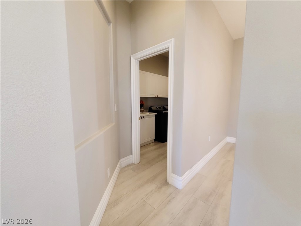 211 Arbour Garden Avenue Las Vegas NV 89148