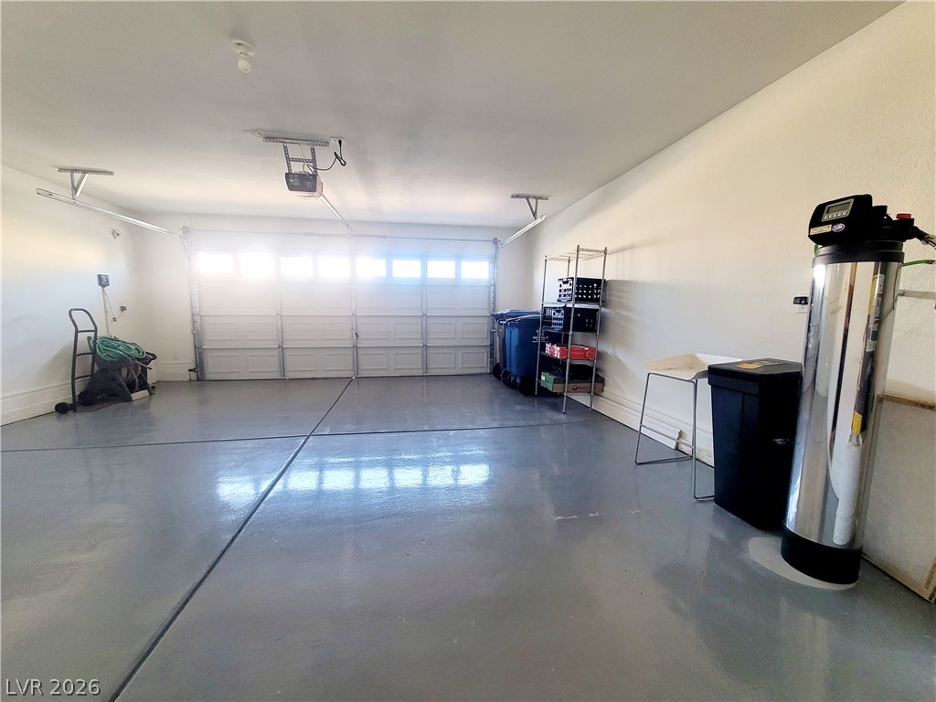 211 Arbour Garden Avenue Las Vegas NV 89148