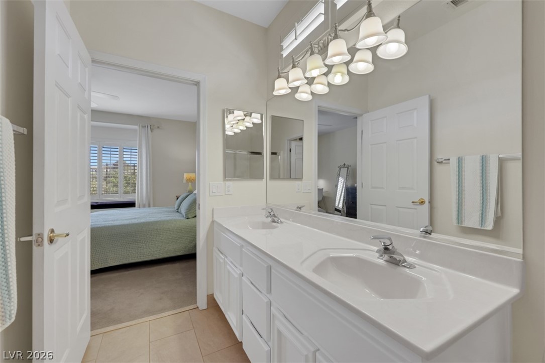 1378 Couperin Drive Henderson NV 89052