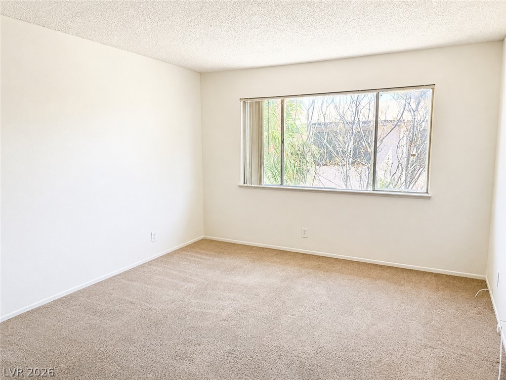 4338 Caliente Street 12 Las Vegas NV 89119