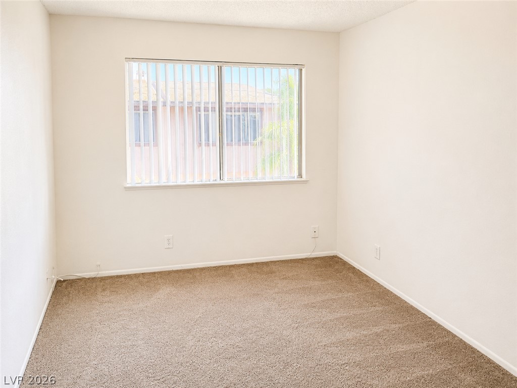 4338 Caliente Street 12 Las Vegas NV 89119