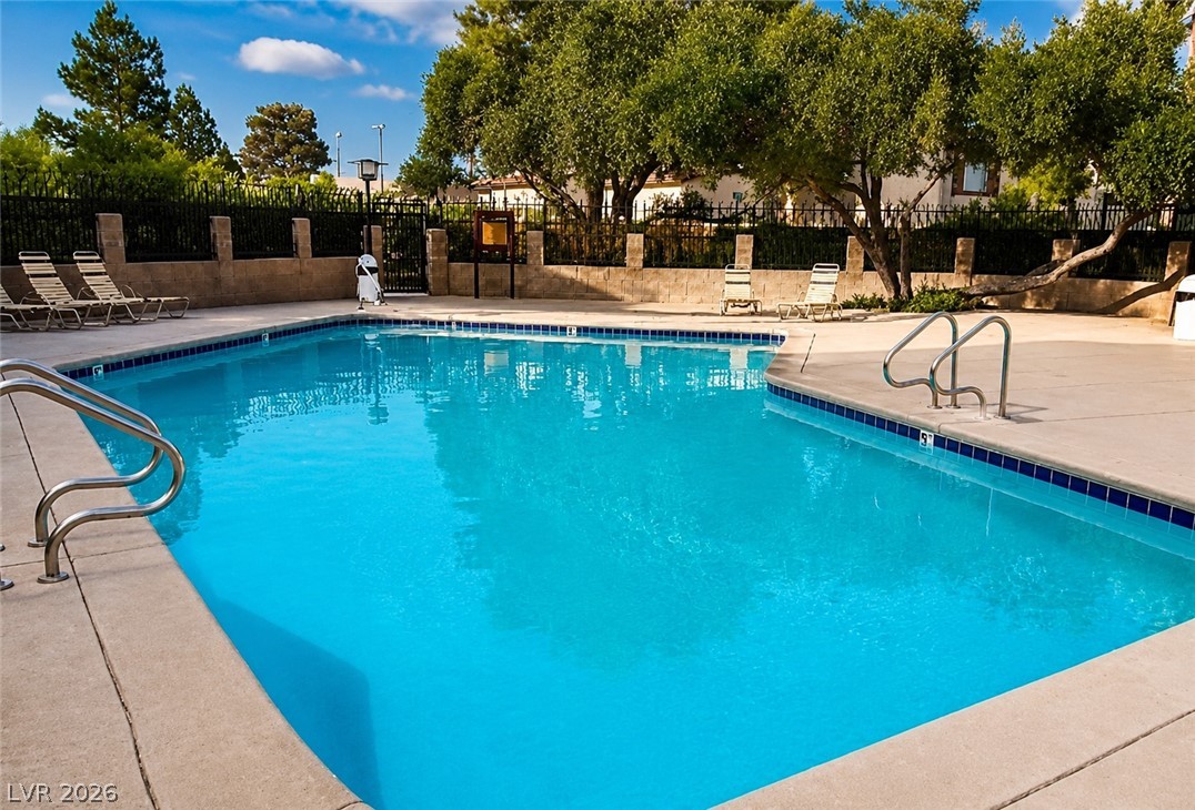 4338 Caliente Street 12 Las Vegas NV 89119