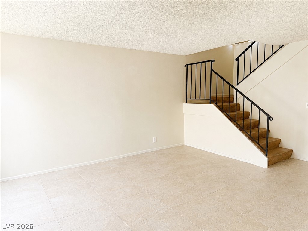 4338 Caliente Street 12 Las Vegas NV 89119