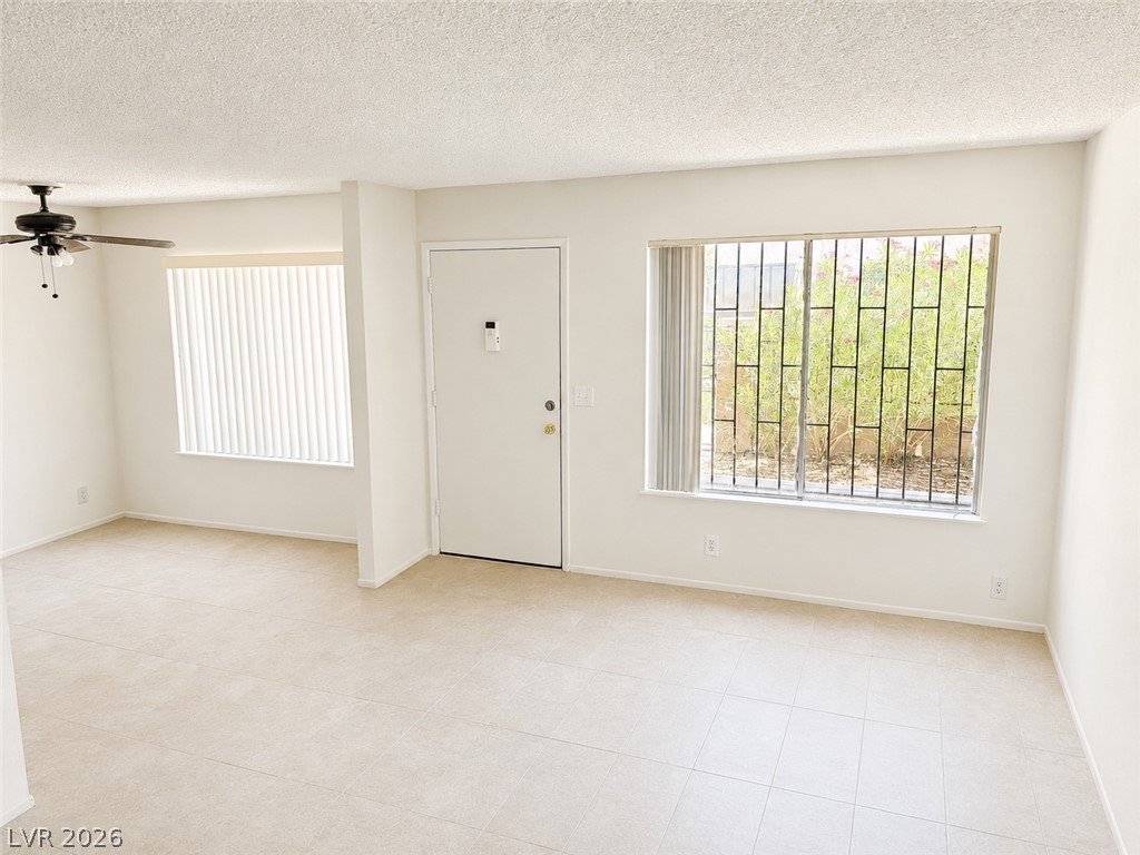 4338 Caliente Street 12 Las Vegas NV 89119