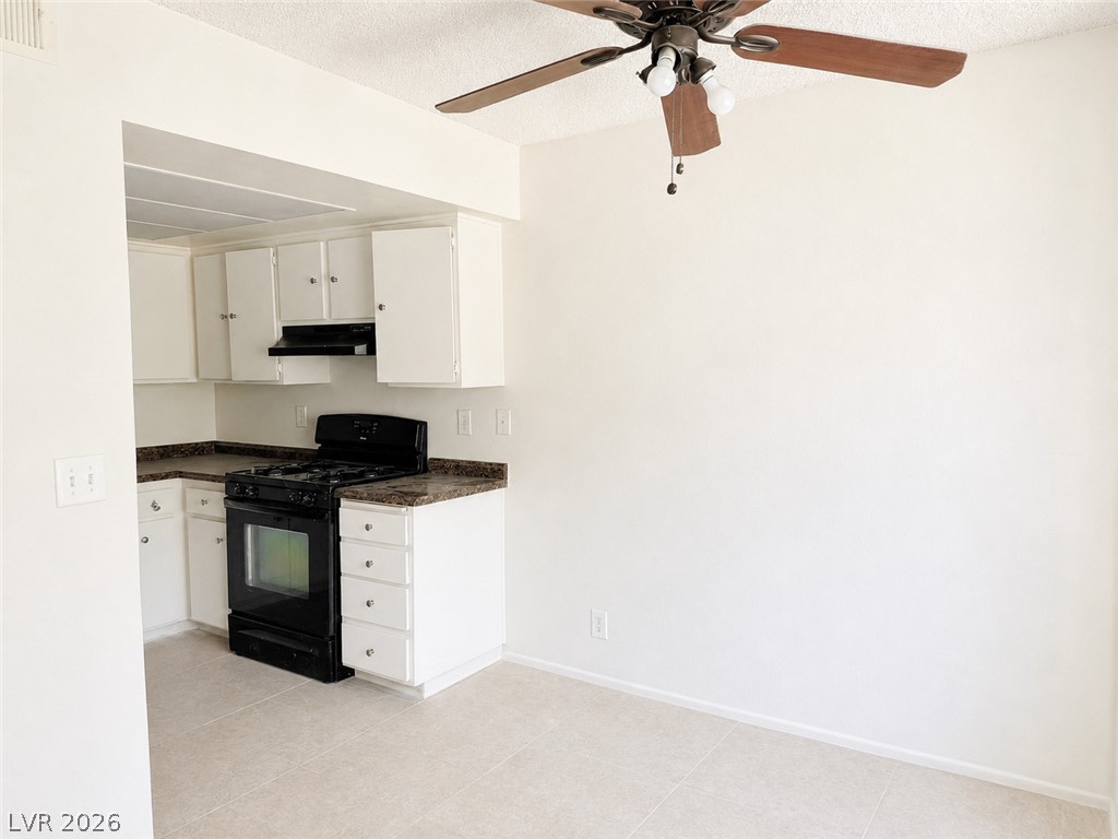 4338 Caliente Street 12 Las Vegas NV 89119