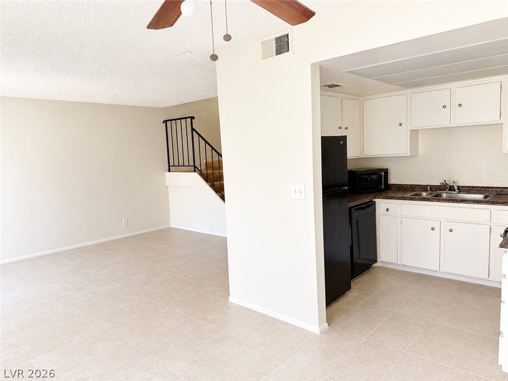 4338 Caliente Street 12 Las Vegas NV 89119