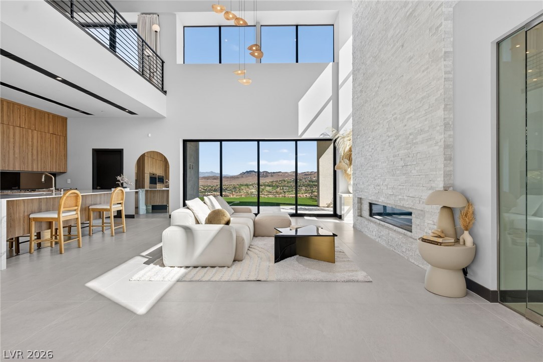 38 Sand Star Lane Henderson NV 89011