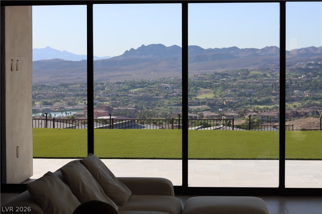 38 Sand Star Lane Henderson NV 89011
