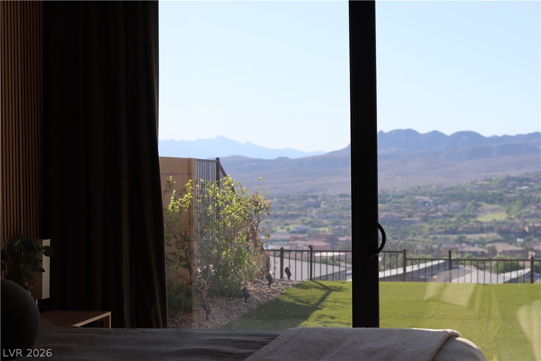 38 Sand Star Lane Henderson NV 89011