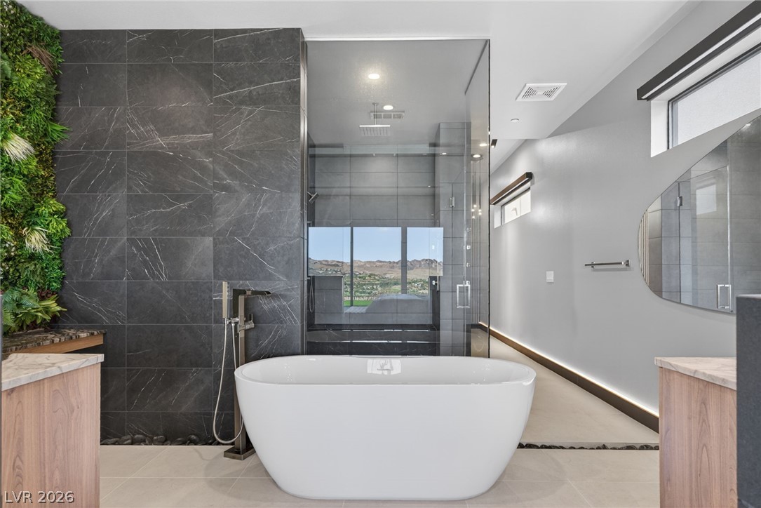 38 Sand Star Lane Henderson NV 89011