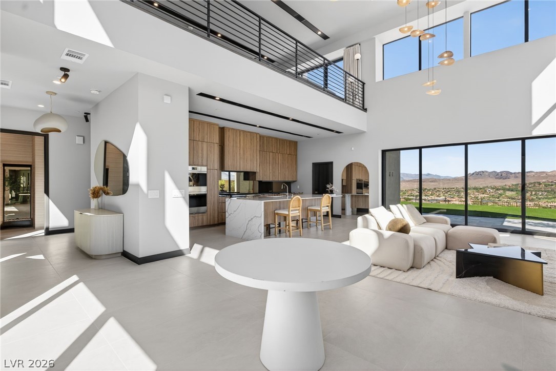 38 Sand Star Lane Henderson NV 89011