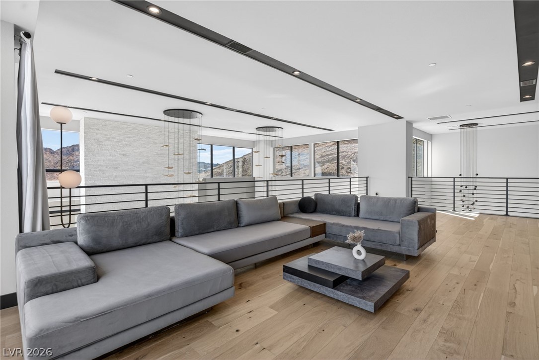 38 Sand Star Lane Henderson NV 89011