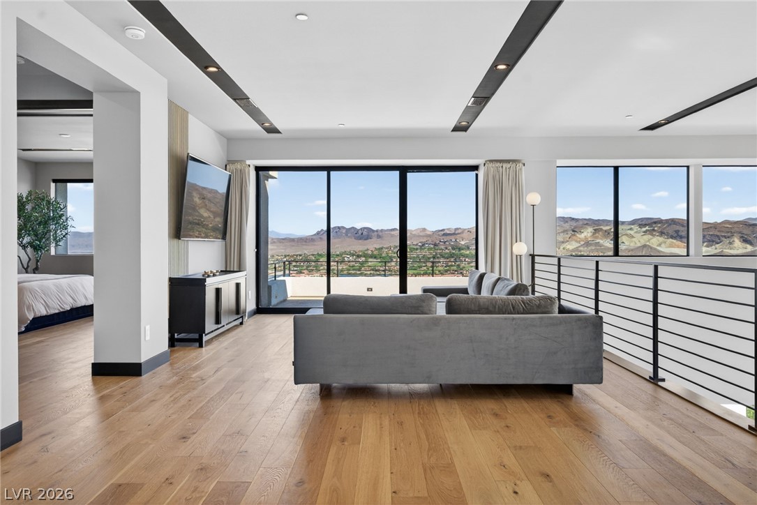 38 Sand Star Lane Henderson NV 89011
