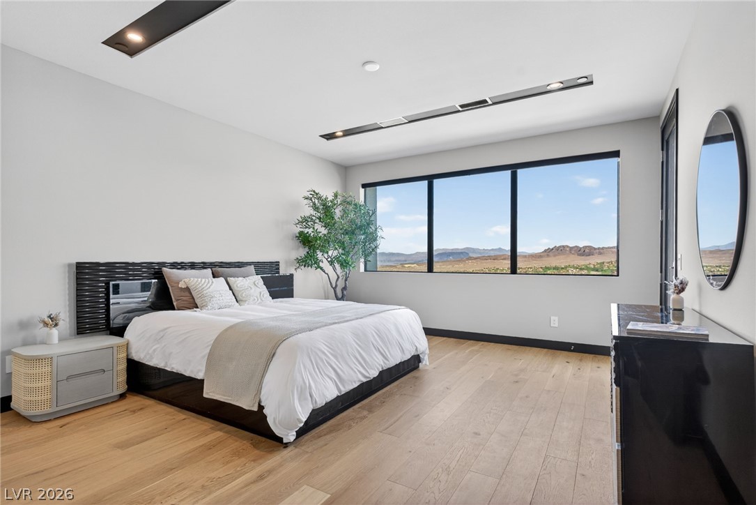 38 Sand Star Lane Henderson NV 89011