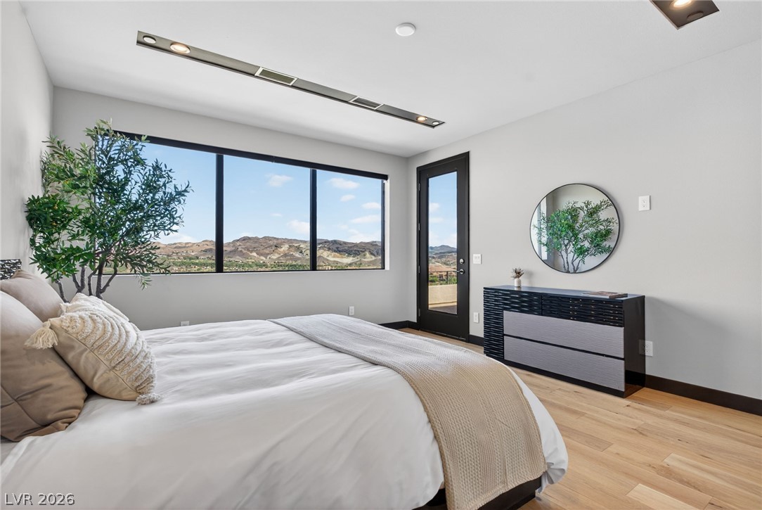 38 Sand Star Lane Henderson NV 89011