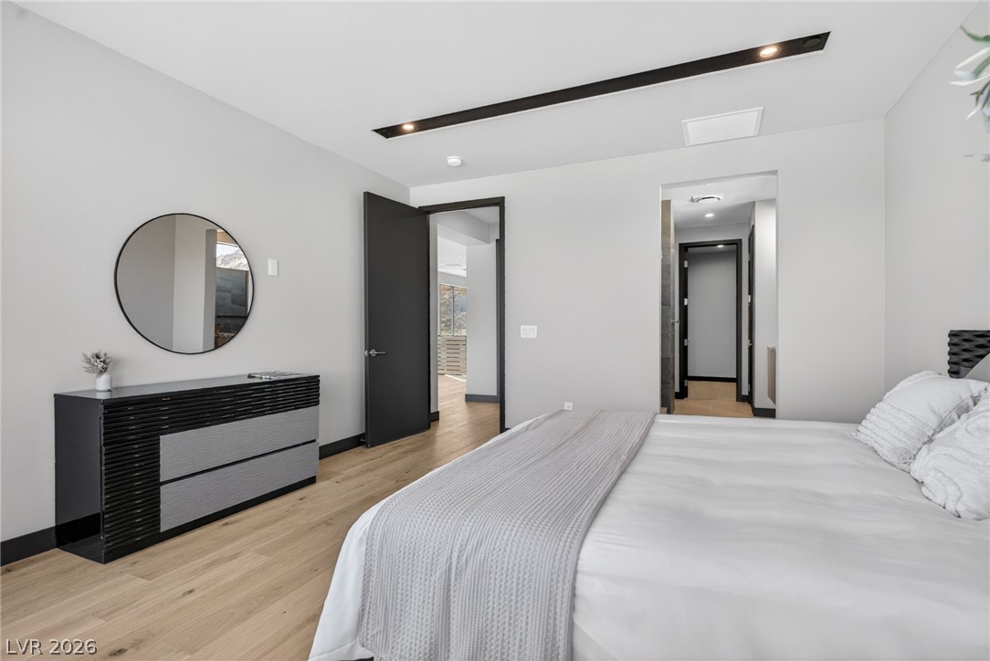 38 Sand Star Lane Henderson NV 89011