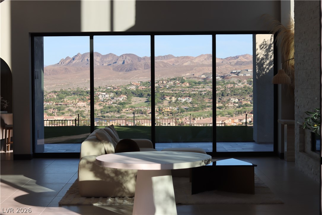 38 Sand Star Lane Henderson NV 89011
