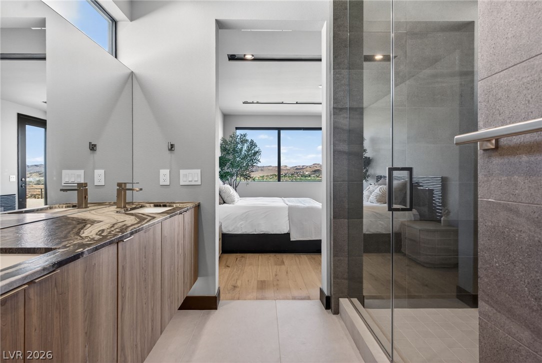 38 Sand Star Lane Henderson NV 89011