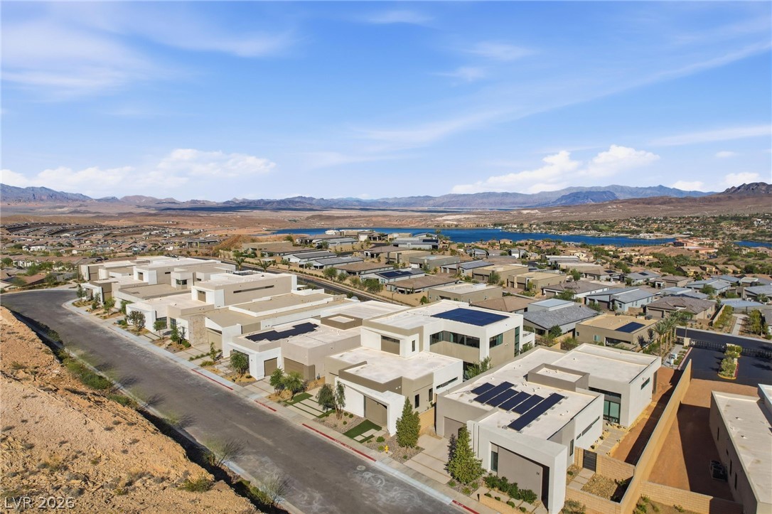 38 Sand Star Lane Henderson NV 89011