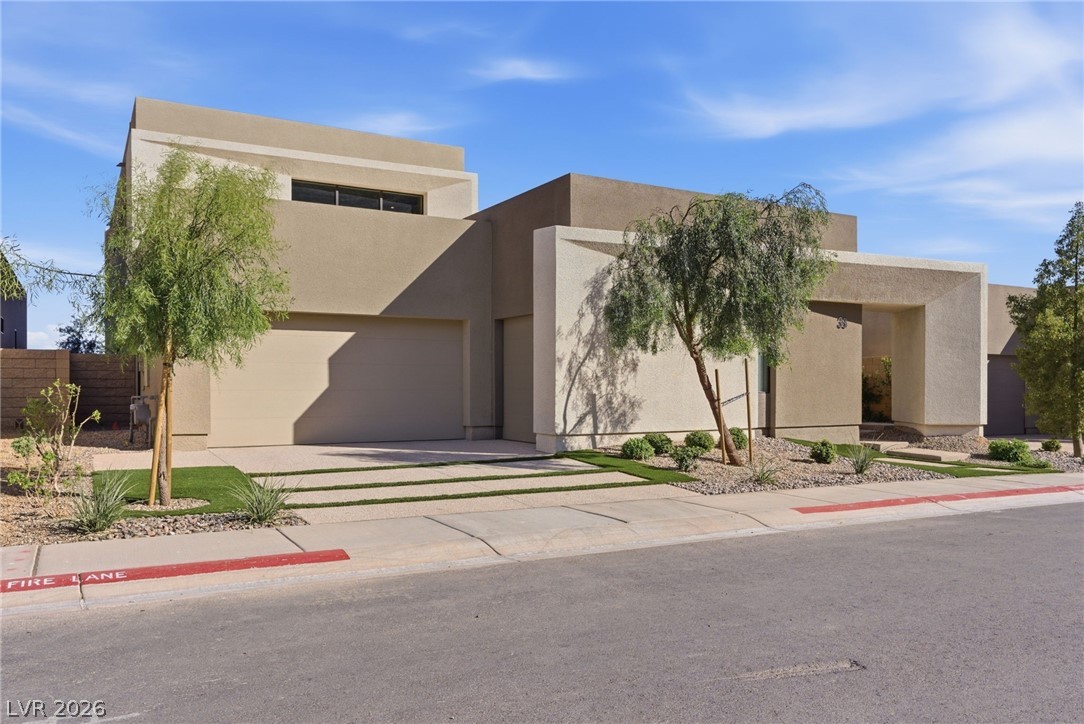 38 Sand Star Lane Henderson NV 89011