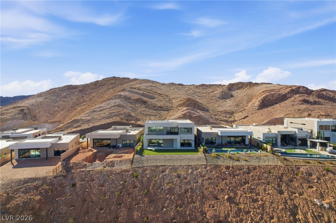 38 Sand Star Lane Henderson NV 89011