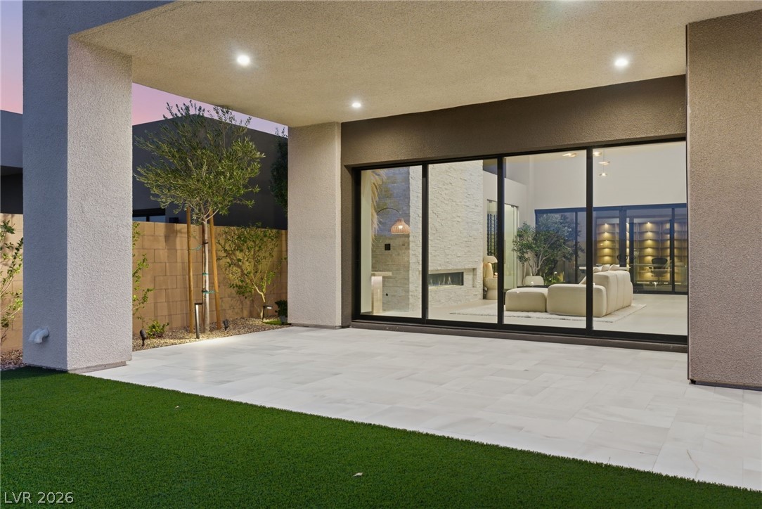 38 Sand Star Lane Henderson NV 89011