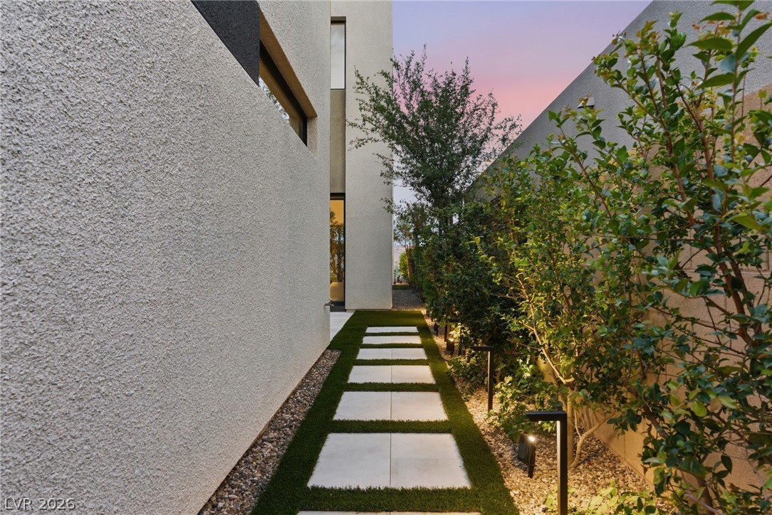 38 Sand Star Lane Henderson NV 89011