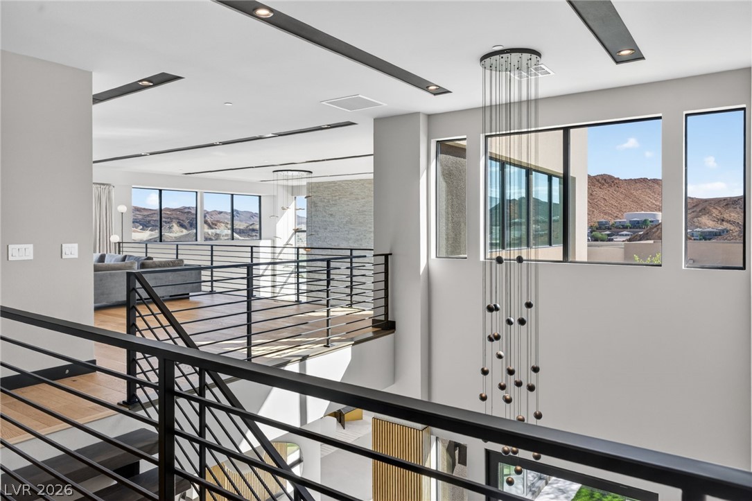 38 Sand Star Lane Henderson NV 89011