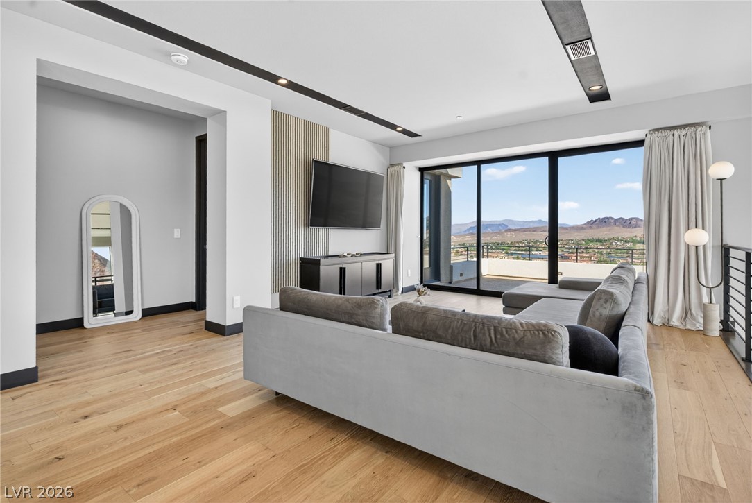 38 Sand Star Lane Henderson NV 89011