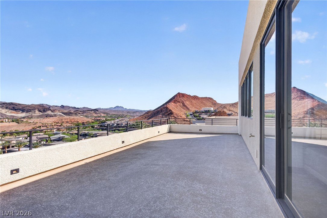 38 Sand Star Lane Henderson NV 89011