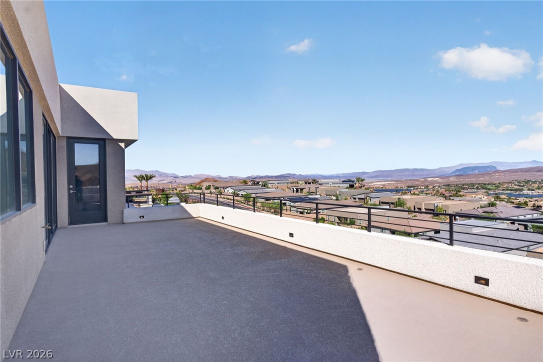38 Sand Star Lane Henderson NV 89011