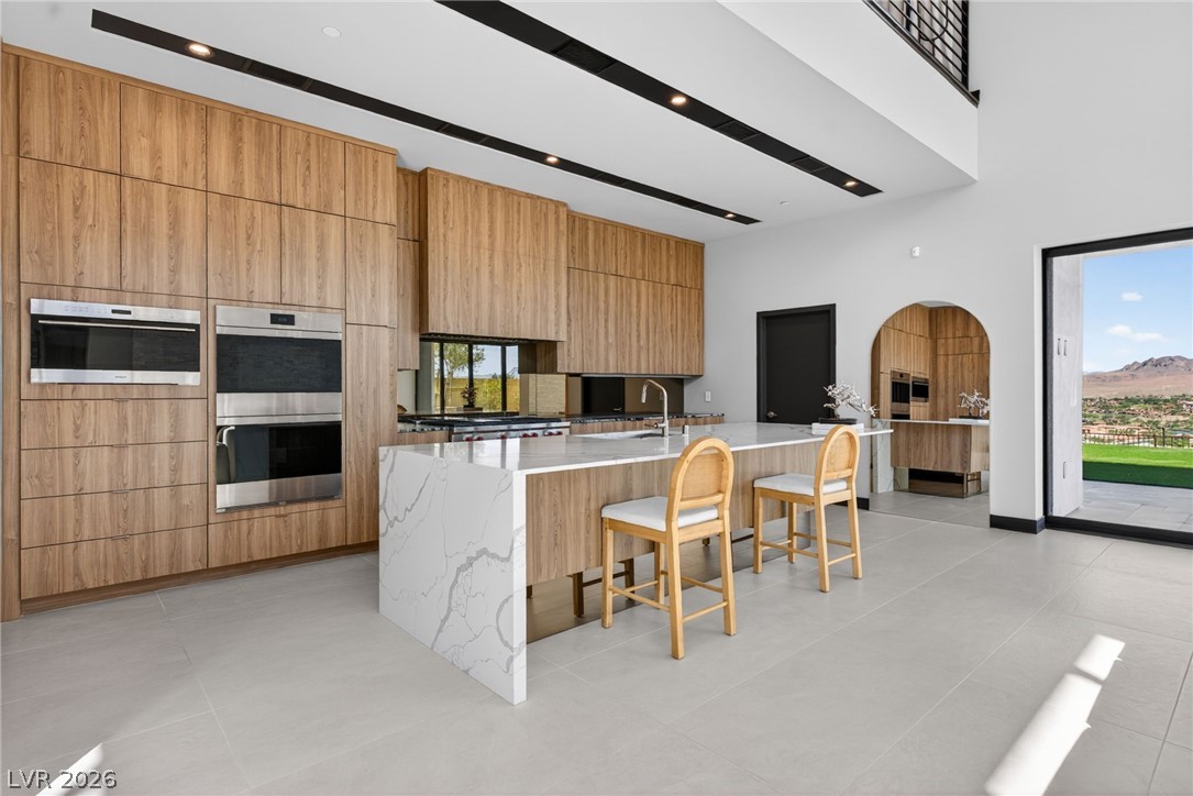 38 Sand Star Lane Henderson NV 89011
