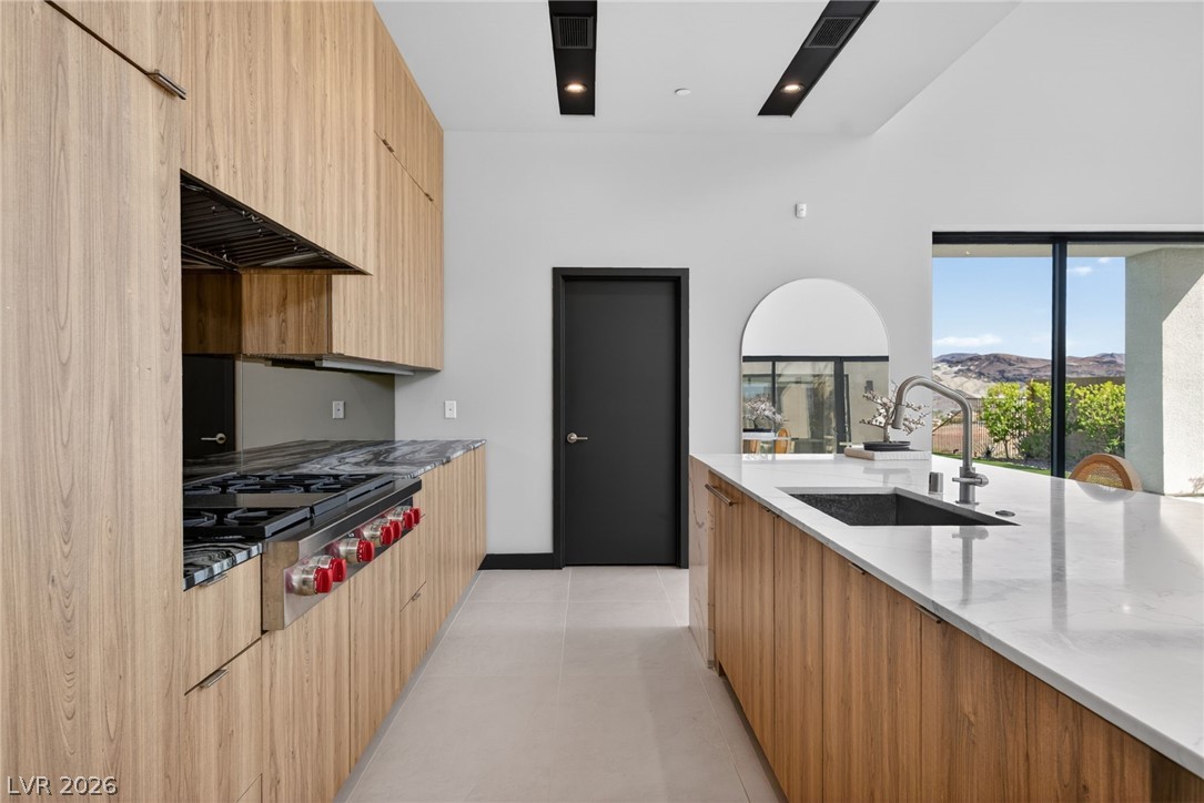 38 Sand Star Lane Henderson NV 89011