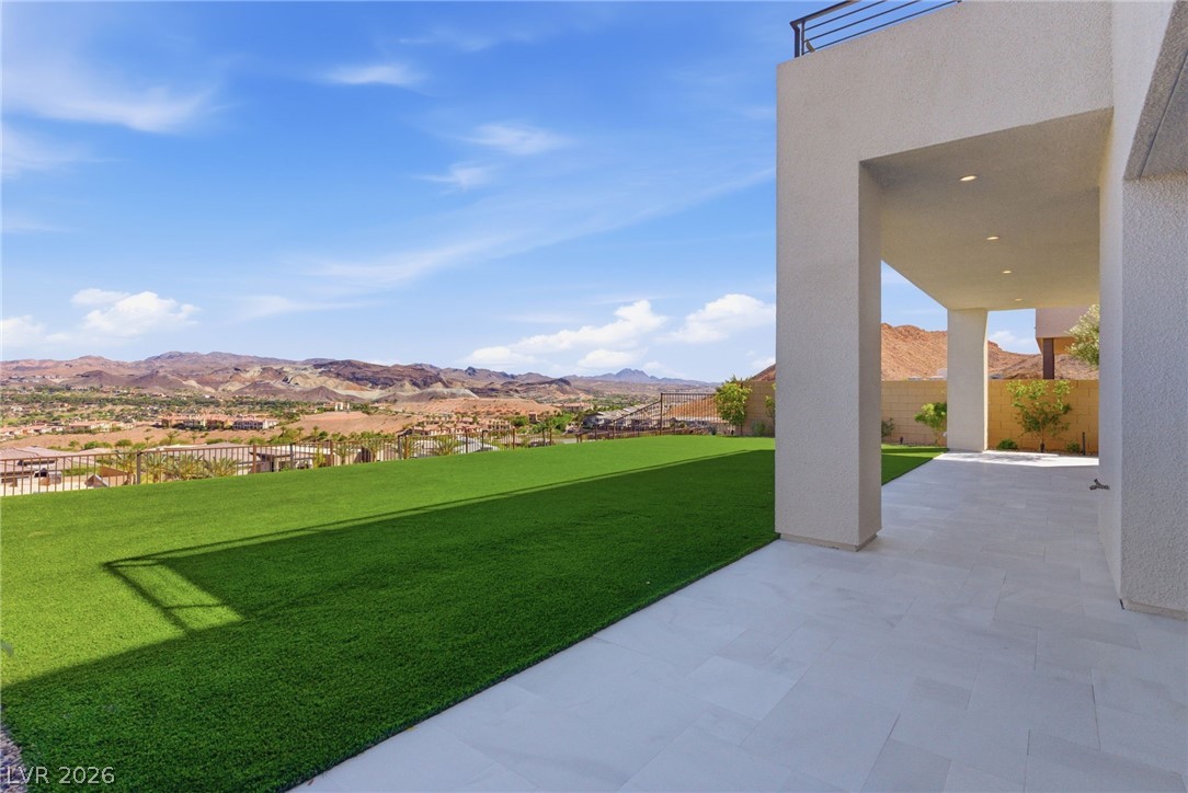 38 Sand Star Lane Henderson NV 89011