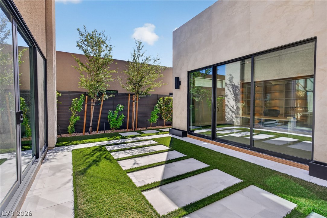 38 Sand Star Lane Henderson NV 89011