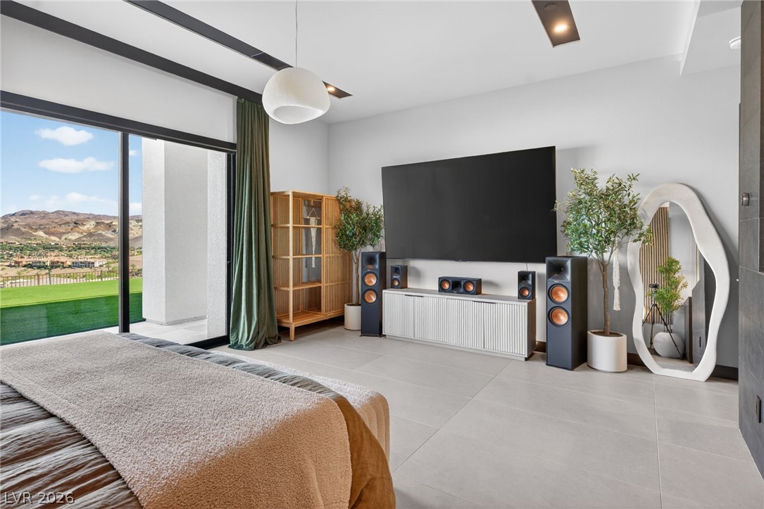 38 Sand Star Lane Henderson NV 89011