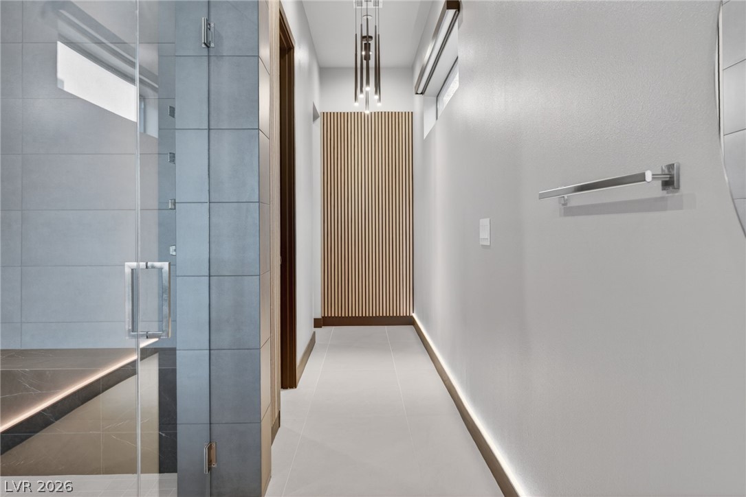 38 Sand Star Lane Henderson NV 89011