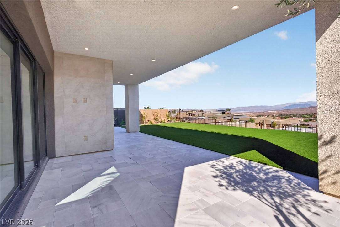 38 Sand Star Lane Henderson NV 89011