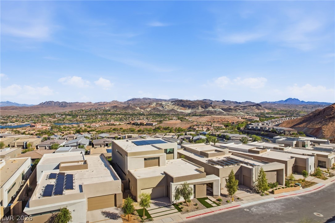 38 Sand Star Lane Henderson NV 89011