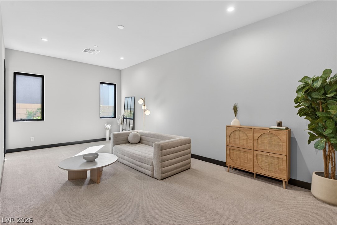 38 Sand Star Lane Henderson NV 89011