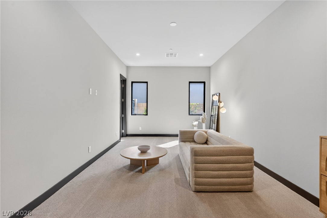 38 Sand Star Lane Henderson NV 89011