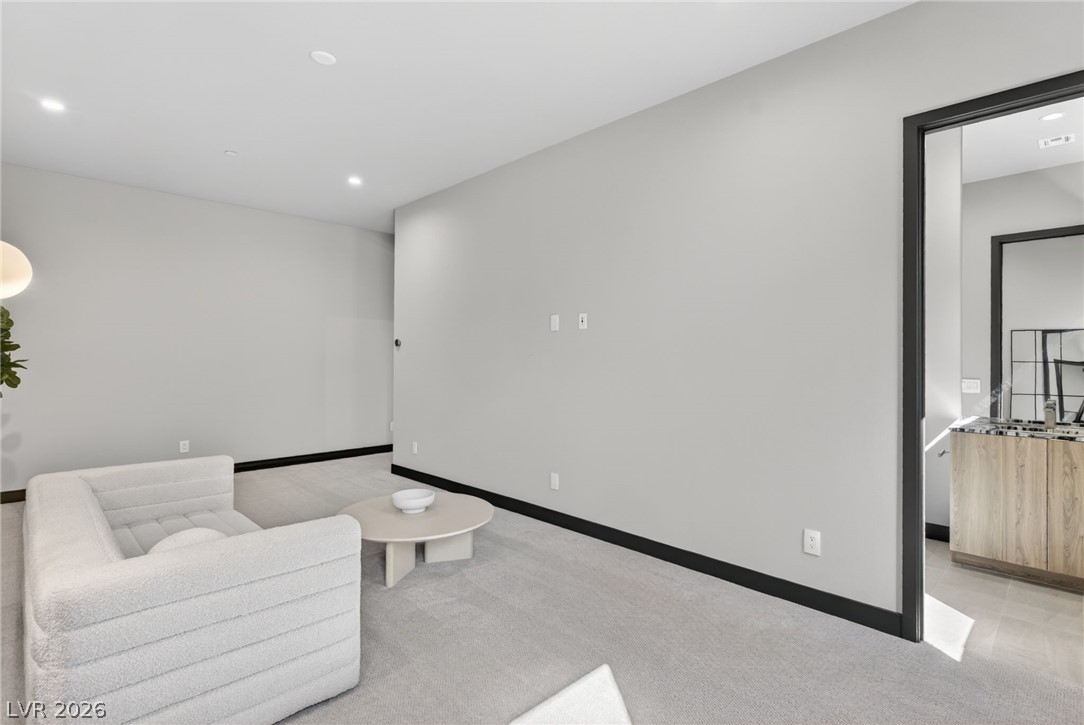 38 Sand Star Lane Henderson NV 89011