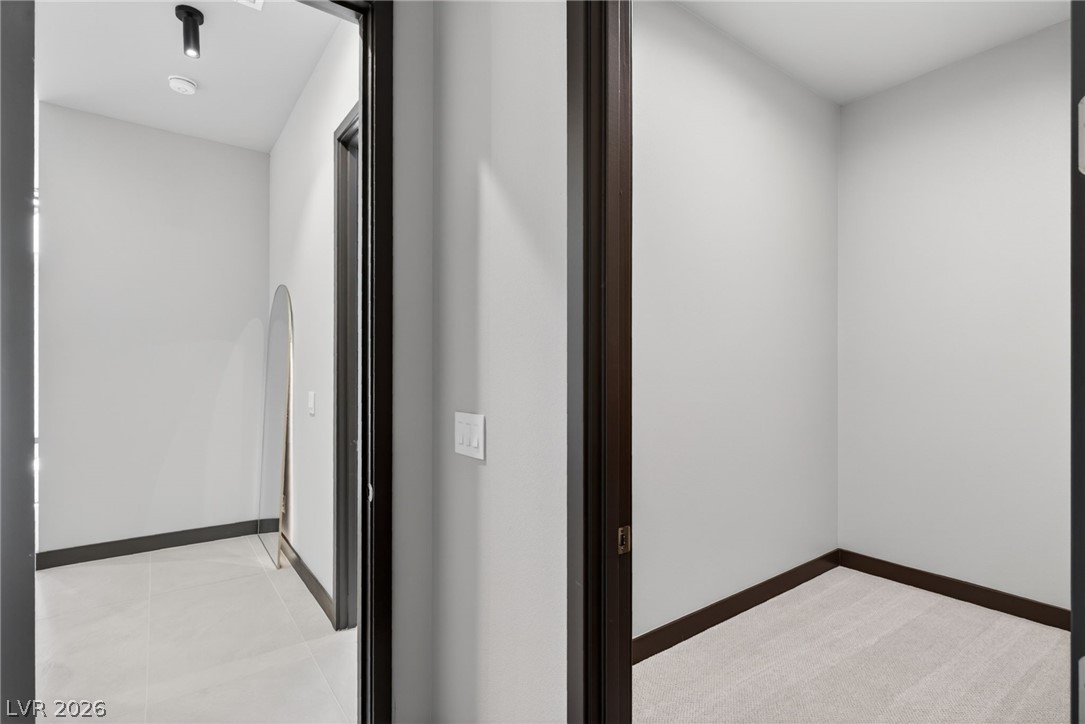 38 Sand Star Lane Henderson NV 89011