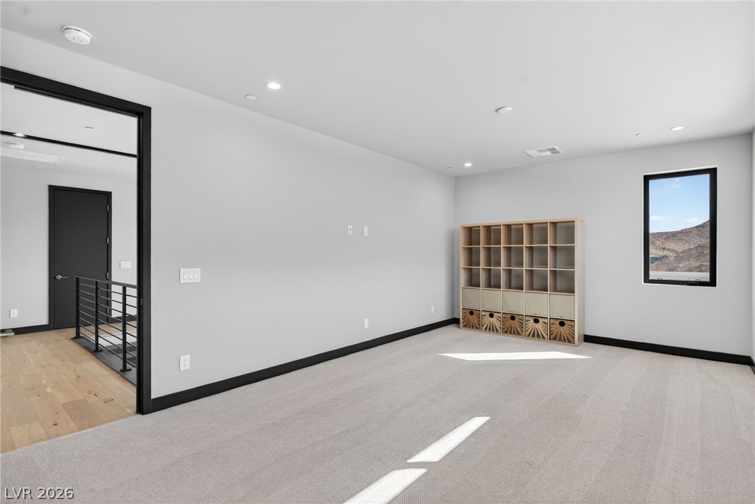 38 Sand Star Lane Henderson NV 89011