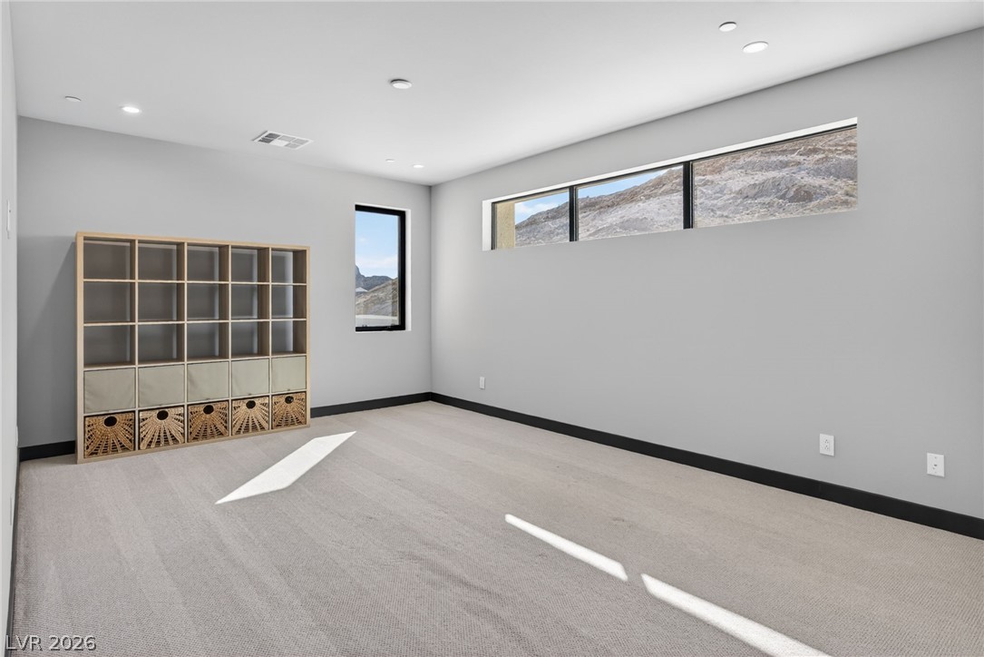 38 Sand Star Lane Henderson NV 89011
